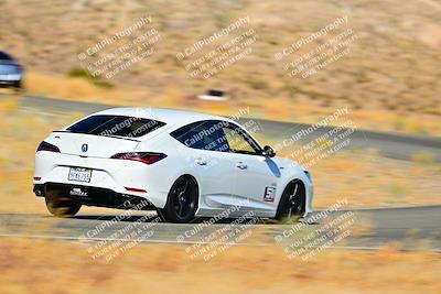 media/Nov-16-2024-Extreme Speed (Sat) [[6587d07cc4]]/Silver Group/Session 2 (Turns 3 and 5)/